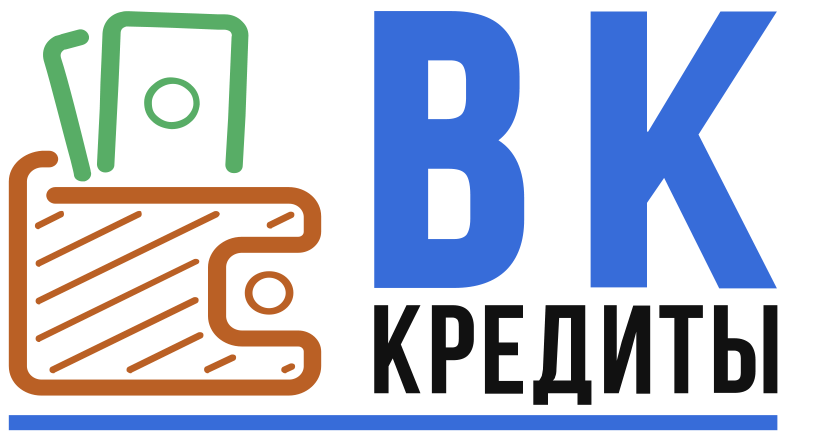 Vkcredits